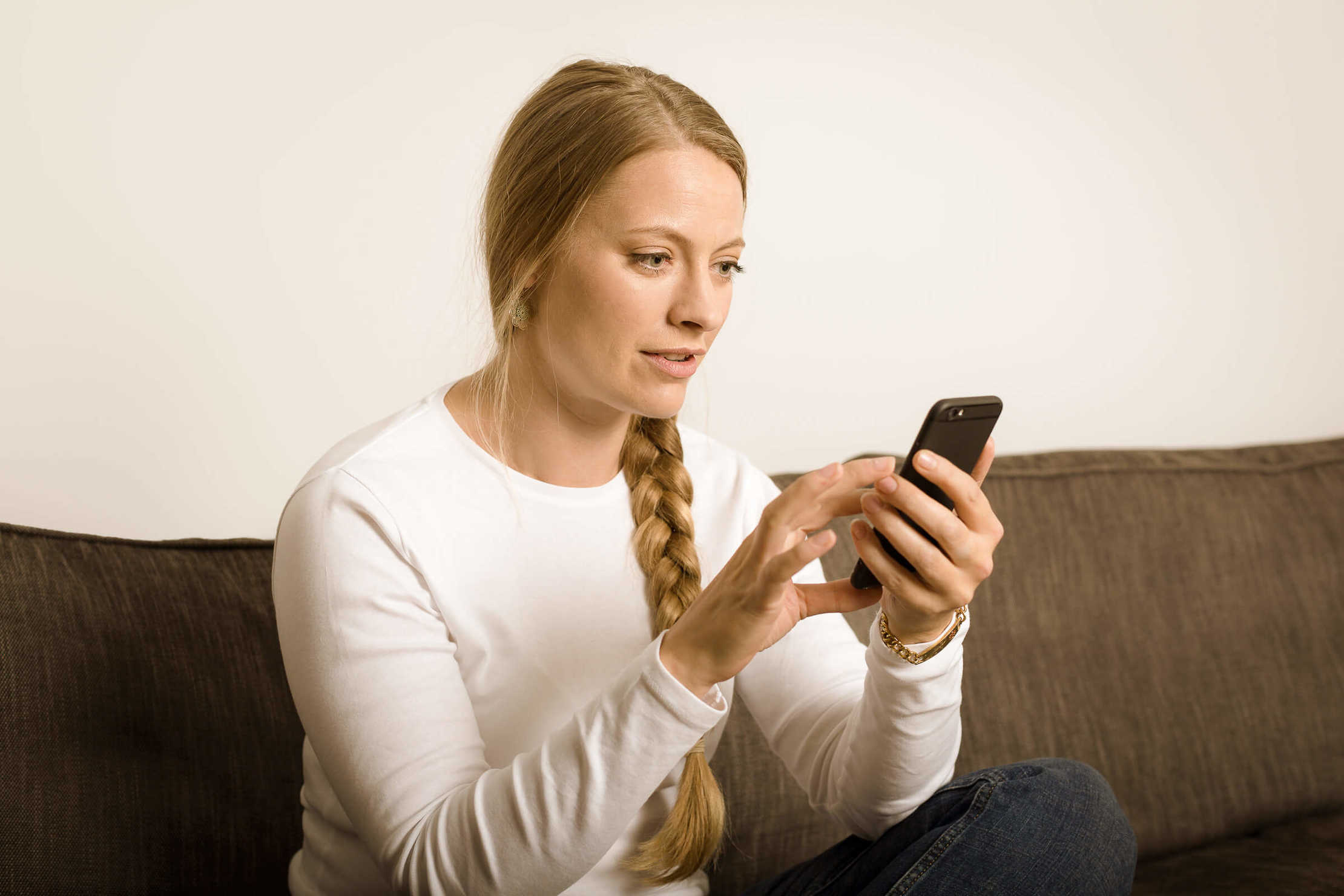 5-free-brain-training-apps-living-like-you
